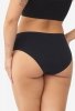 GATTA FIGI BIKINI CLASSIC SENSUAL SKIN